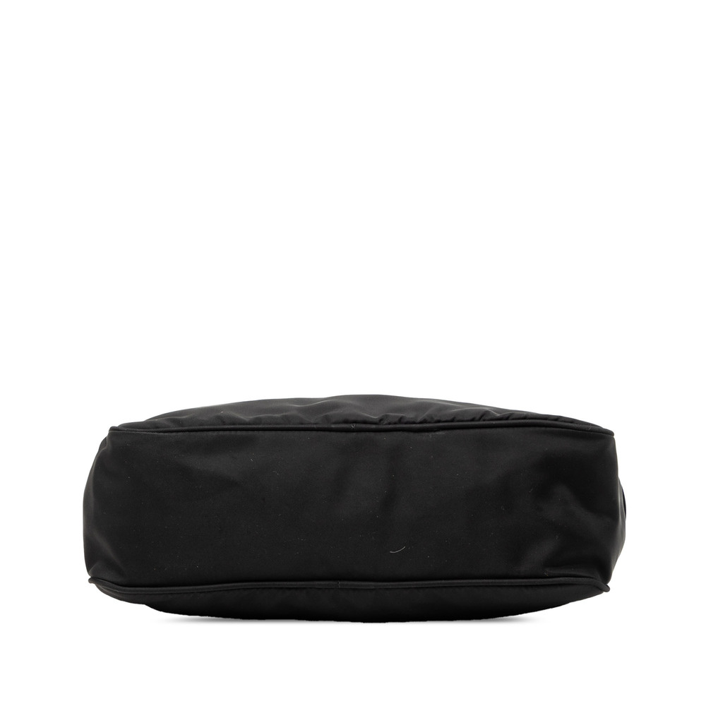 Pre-Loved Prada Tessuto Camera Bag - Picture 3 of 6